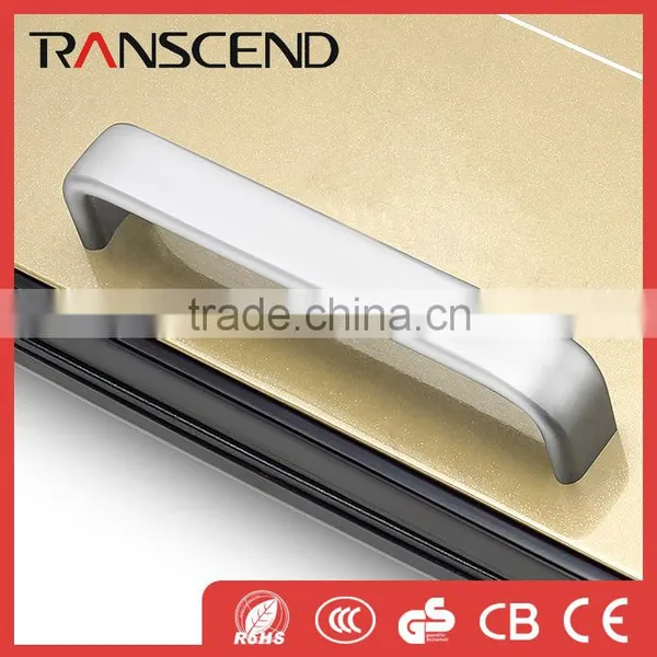 Multifunctional Gloden Electric Pan Electric Griddle photo-2