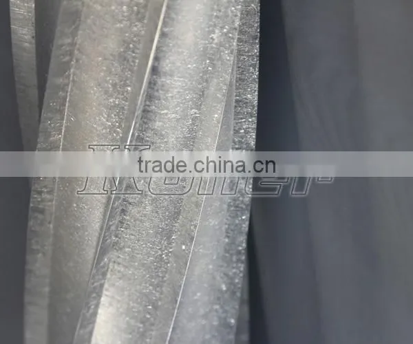 500kg Small Capacity Flake Ice Machine for Commercial Use photo-4