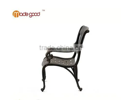 Bed Design Modern China Salon Baby Furniture Modern Chair Design photo-2