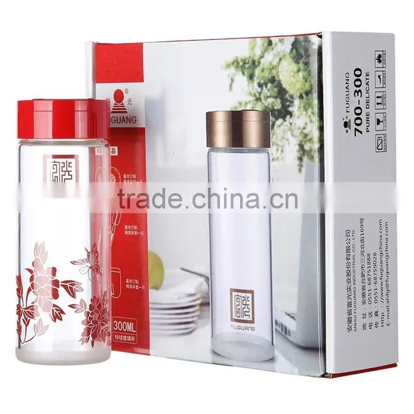 Glass Bottles for Liquor 750ml Custom Design Glass Bottle Wholesale photo-2