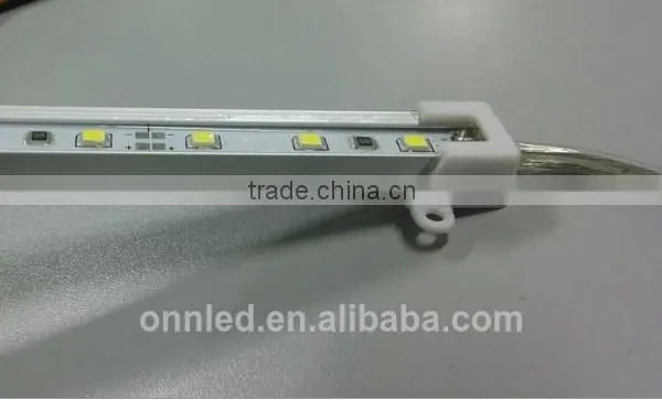 ONN-X1B Energy Saving Eco-friendly Ra90 Freezer Led Tube Light photo-2