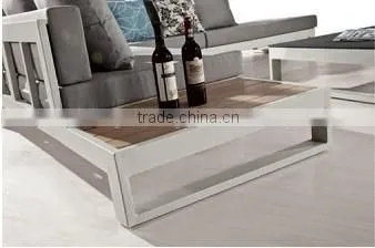 Outdoor Sofa Set,sofa,outdoor Table,luxury Outdoor Sofa,luxury Sofa Set photo-2