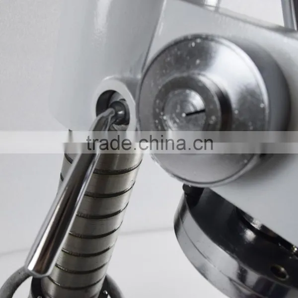 ATH-2000 Spring Extension And Compression Tester /Digital Spring Test Machine photo-5