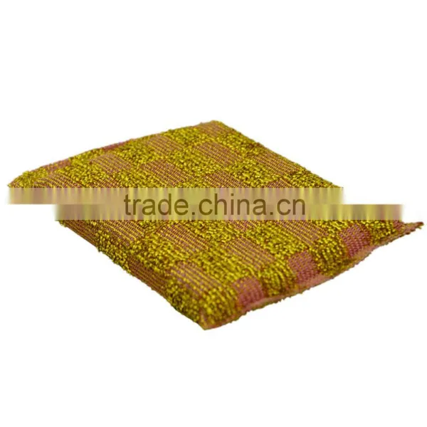 JML Factory Supplier Daily Home Kitchenware Dishwashing Sponge/cleaning Scouring photo-5