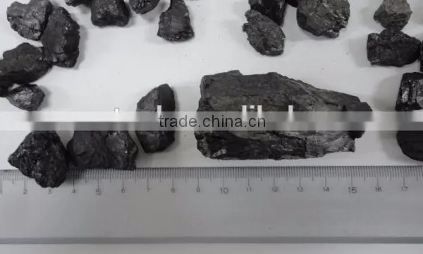 Carbon Additive photo-3