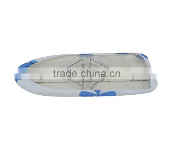 VFR-1 Small Ironing Board Small Ironing Table Factory Wholesale photo-2