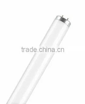 Cfl Tube 14w Energy Saving Lamp