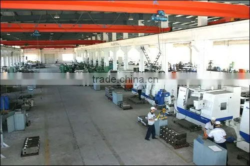 Furukawa Hydraulic Rock Hammer photo-6