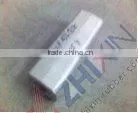Aluminum Component, Suspension, Transmission Mount, Rubber Mount, Bushing, Forged Control Arm, Auto Part, Engine Mount