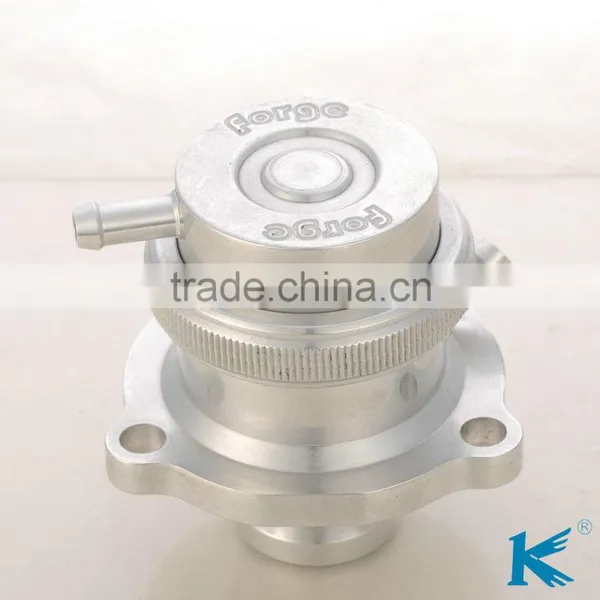 Shenzhen Custom Fabrication Cnc Milled Turning Parts