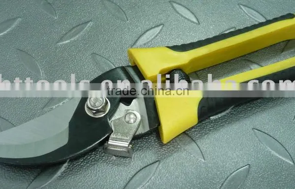 Pruning Plier/garden Tool