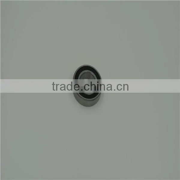 Top Line of 2015 Bearings and Turbocharger Ball Bearing photo-3