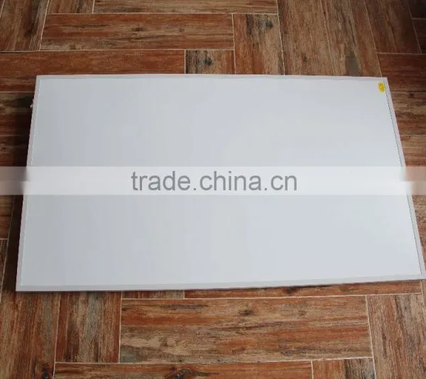 Non-frame Wall/ceiling Mounted Ir Heating Panels photo-2