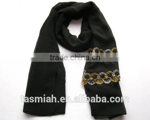 Instant Hijab photo-6
