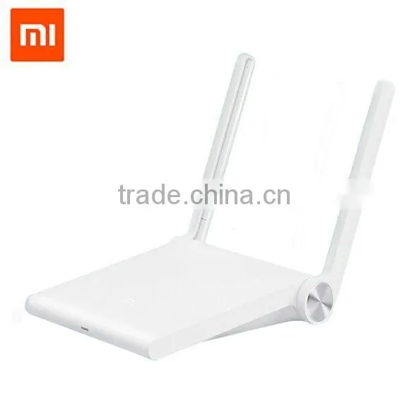 2016 Stock Xiaomi Router Lite Version Mi Wifi Mini Wireless Modem Router Pocket Smart Router PCB Antenna Singal Mini 2.4G Wifi photo-3