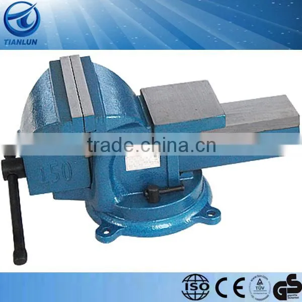 Vice Bench Bench Vice for Sale Work Bench With Bench Vice