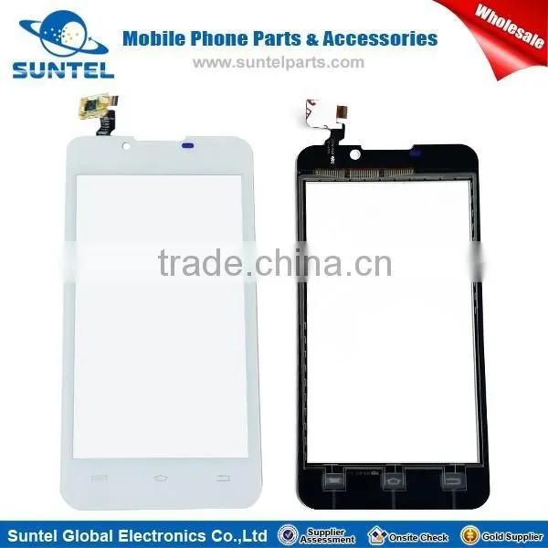 Touch Display for Phone Flex NYX-8328-V1.0