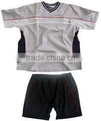 Soccerball Kits