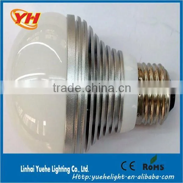 Incandescent Bulb 110v 60w