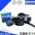 Silicone Rubber Hose Silicone Rubber for Mask Making Silicone Garment Tape photo-3