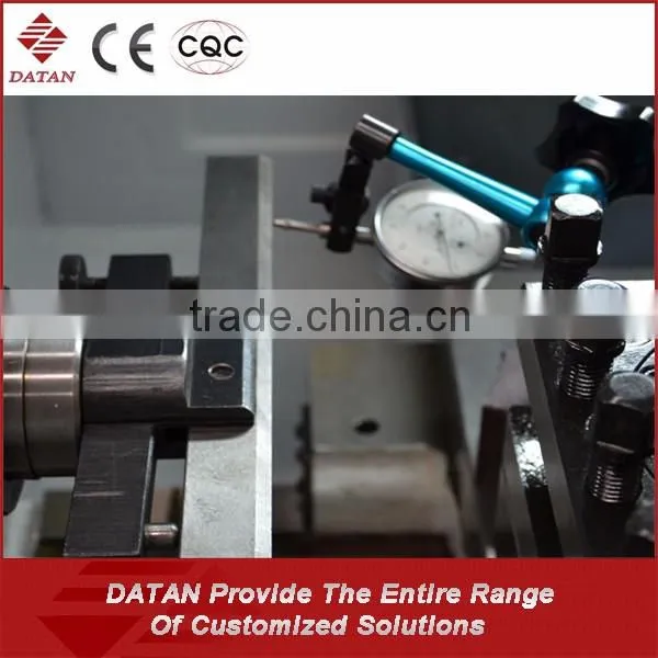 [ DATAN ] CW6180 Series Conventional Lathe Machine photo-6