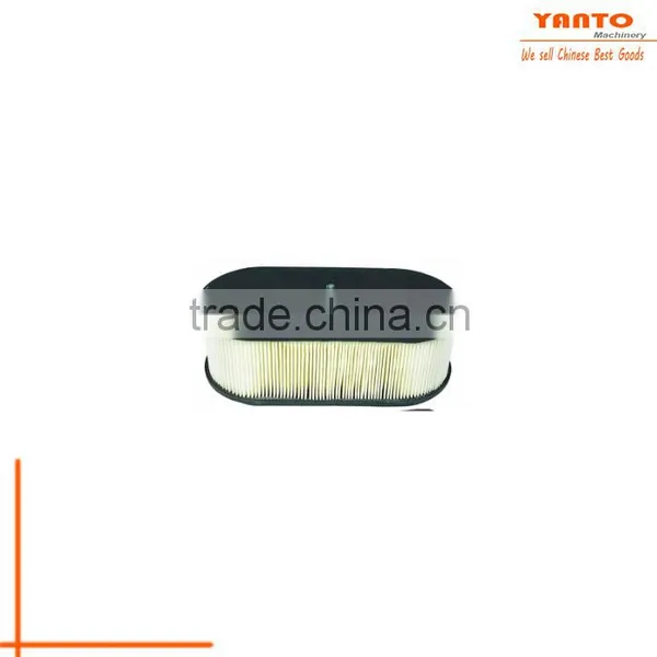 TOP QUALITY KAWASAKI 11013-7031 NEW Air Oil Filter FITS LAWNMOVER CHAINSAW photo-2