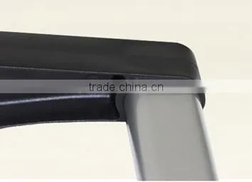 SR00786 New Design Model for Boots Simple Style Shoe Rack photo-5