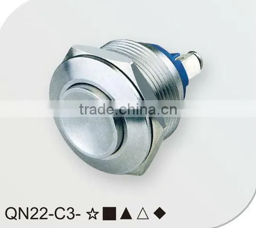 QN22-C3 door switch