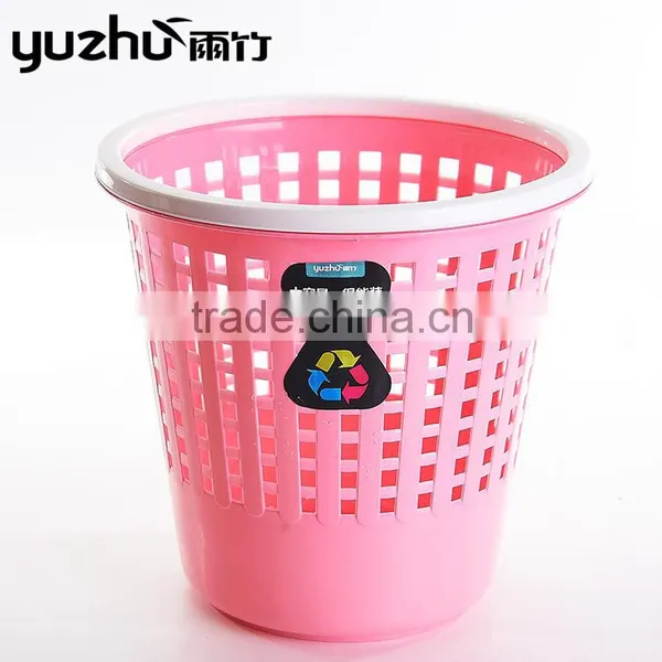 Hot Sale Top Quality Kitchen Trash Can