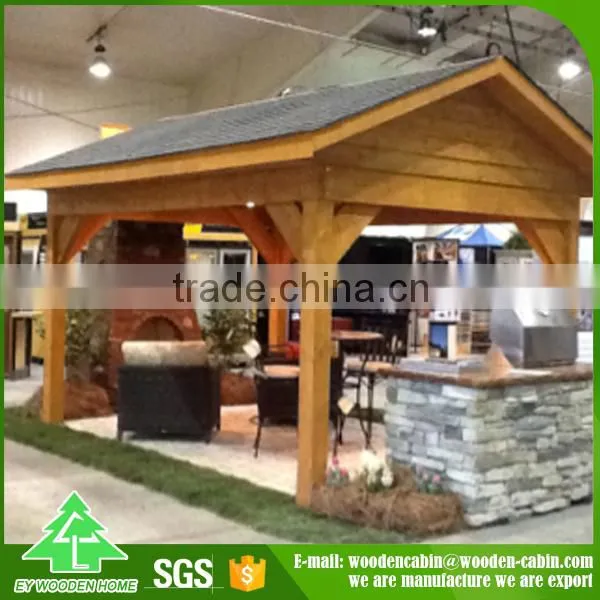 2016 Promotion Latest Design Portable Gazebo Manufacturer From China