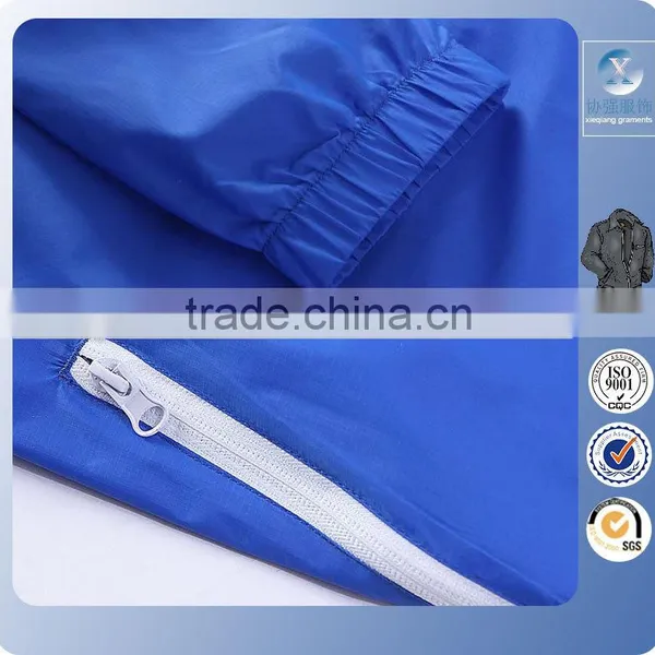 2016 Outdoor-jacket/cheap Jacket/cheap Windbreaker Jacket photo-3