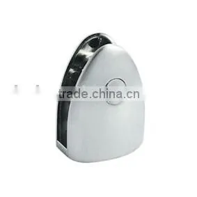 U-shaped Fastener of Toilet Cubicle Hardware