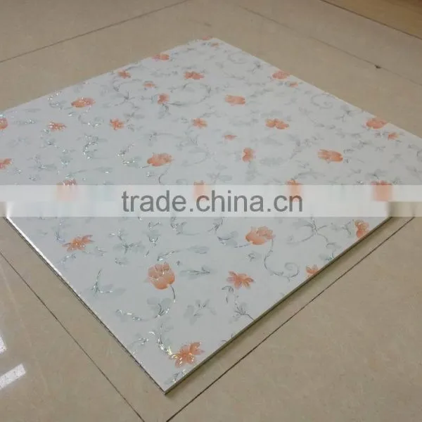 PVC Ceiling Panels Width 25cm/30cm photo-5