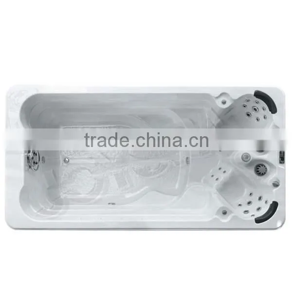 Outdoor Balboa Spa Sex Japan Massage Sex Video tv Hot Tub photo-3