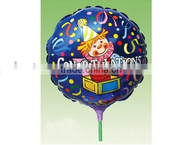BALLOON Y12751028