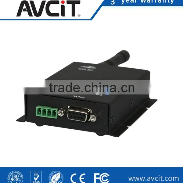 Conference Room Central Controller for IOS/andoid Control System photo-4