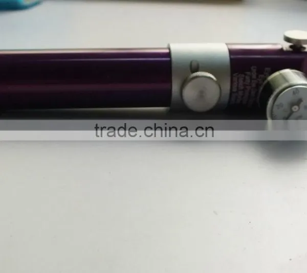 Zhengjia Medical Carboxytherapy Machine With Gas Co2 Medical for Sale photo-4