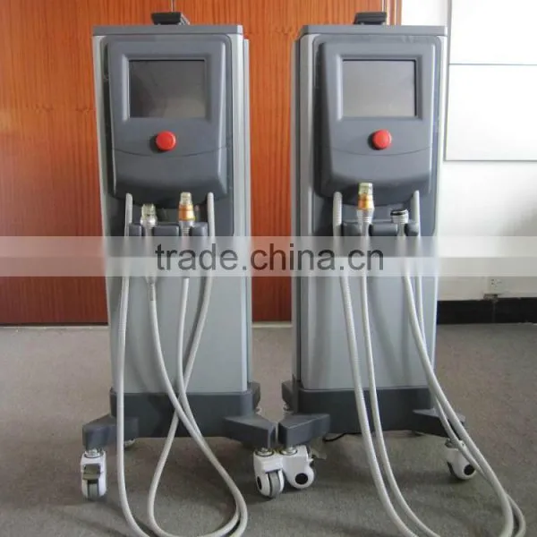 Fractional rf Microneedle Machine photo-2