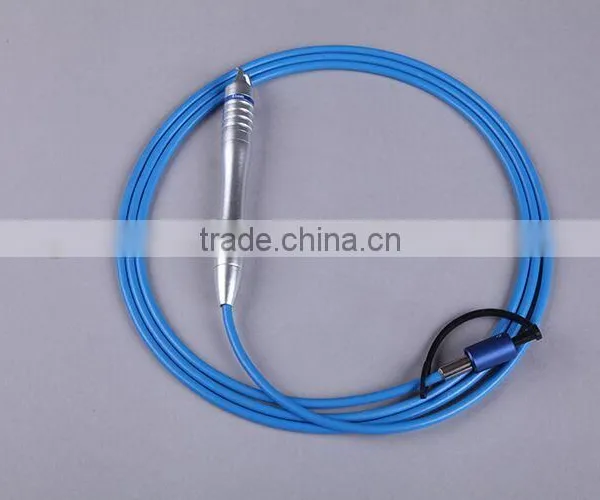 Factory Directly Sale Vascular Removal Machine for Salon Use/ Clinic Use Spider Remove Machine photo-4