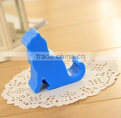 Animal Mobile Accessory Mobile Phone Holder photo-4