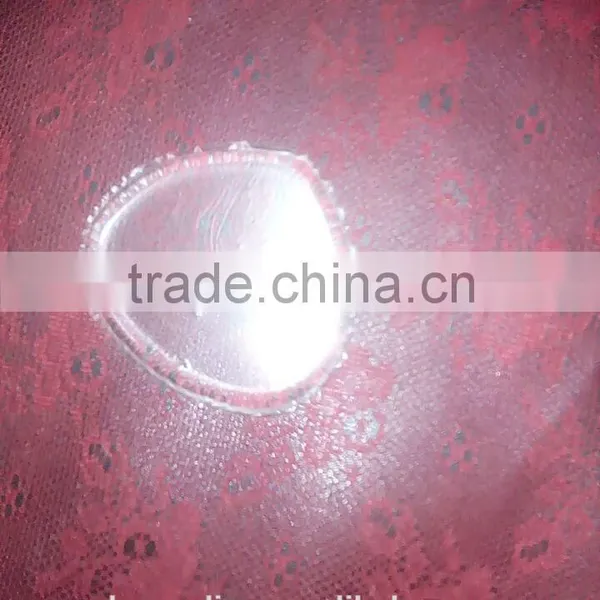 Silicone Makeup Puff Sponge Blender photo-4