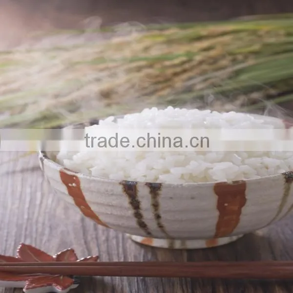 High Quality and Various Types of Wholesale Rice at Reasonable Prices photo-3