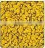 Fenugreek Seed
