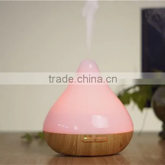 Best Selling Products 2016 in Usa Essential Oil Diffuser / Diffuser gx photo-3