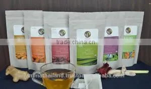 Organic Mulberry Tea
