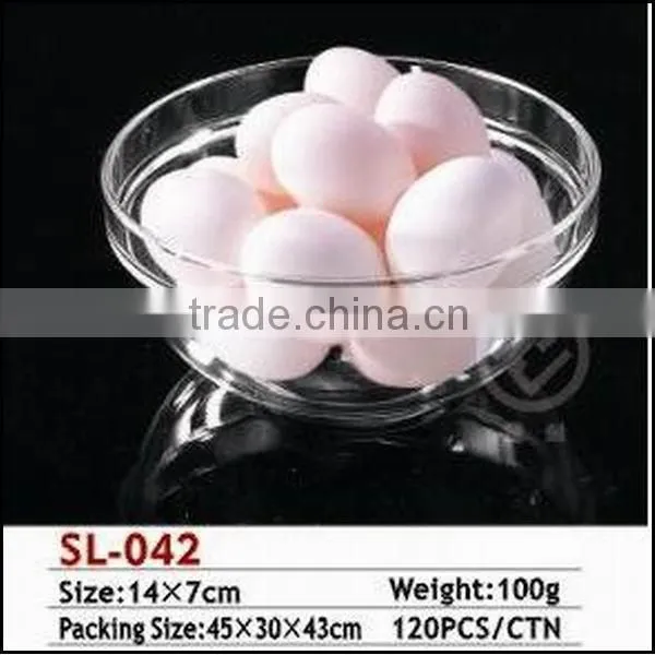 Plastic Bowl and Cup photo-6