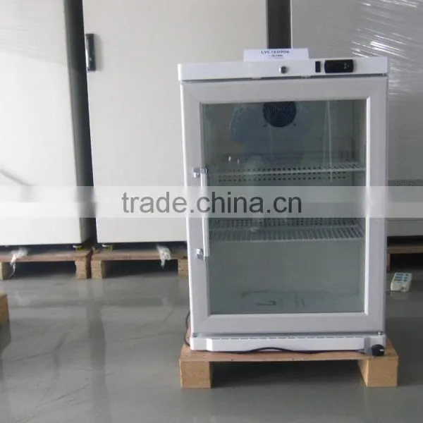 Hotelcheap Mini Refrigerator Deep Freezer Reviews Fridge Refrigerator photo-2