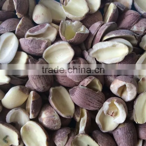 VIETNAM LOTUS SEED, HIGH QUALITY AT RIGHT PRICE photo-3