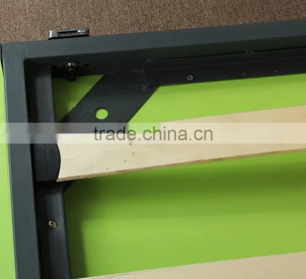 Furniture Hardware Wall Bed Kits Murphy Bed Mechanism photo-4
