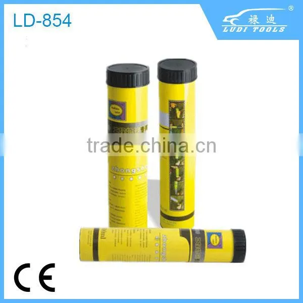 High Temperature Grease Lubricating Grease